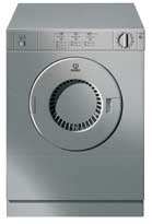 INDESIT G32VS