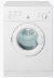 INDESIT G73VU