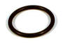 Indesit Gasket