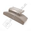 Indesit Handle Cover