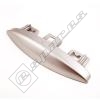 Indesit Handle (Grey)