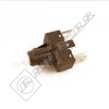 Indesit Heat Switch
