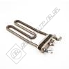 Heating Element