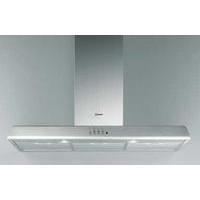 Indesit HIP9FIX