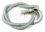 Indesit Hose and Elbow