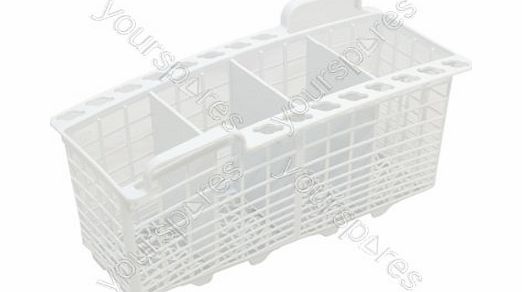 Indesit Hotpoint Dishwasher Cutlery Basket C00063841
