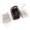 Indesit Hotpoint Dishwasher Inner Cutlery Basket