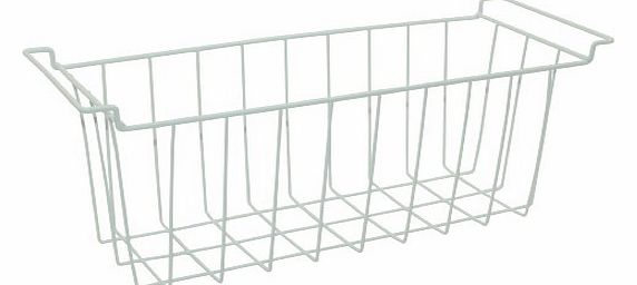 Hotpoint Indesit Freezer Basket. Genuine Part Number C00292987