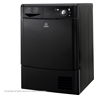 Indesit IDC85K