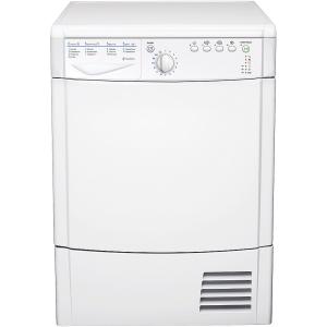 INDESIT IDCA735