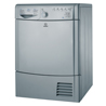 Indesit IDCA8350S