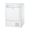 Indesit IDCA8350W