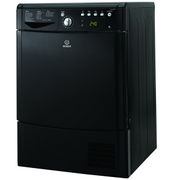 Indesit IDCE8450K