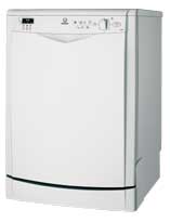 INDESIT IDE1000