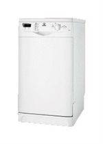 Indesit IDE44