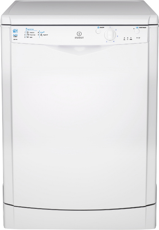 Indesit IDF145