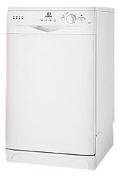 Indesit IDL40C