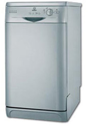 INDESIT IDL40SC