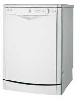 INDESIT IDL500