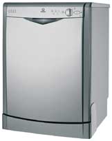 INDESIT IDL505S