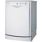INDESIT IDL530