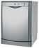 Indesit IDL535S