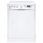 Indesit IDP148