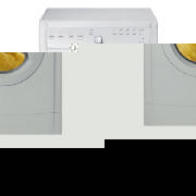 indesit IDVA735