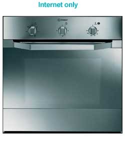 indesit IF51KAIXUK