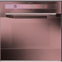 Indesit IF89KGPAIX