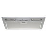 Indesit IG601GY
