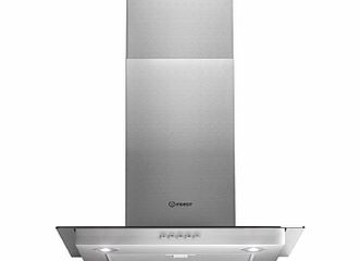 Indesit IHF65FAMIX