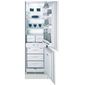 Indesit INCB320IUK