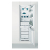 Indesit INCH310AAV