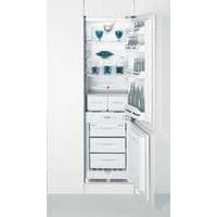 Indesit INCH310AAVEI