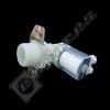 Indesit Inlet Valve
