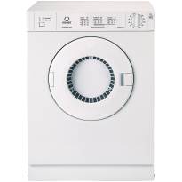 Indesit IS31V