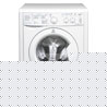 Indesit IWC61651W