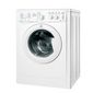 Indesit IWC8148