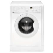 INDESIT IWD71250