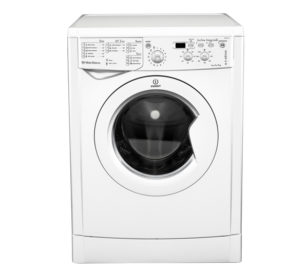 Indesit IWD71251