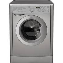 Indesit IWD7145S