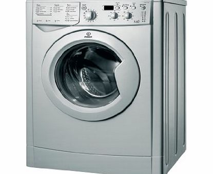 IWDD7143S Washer Dryer