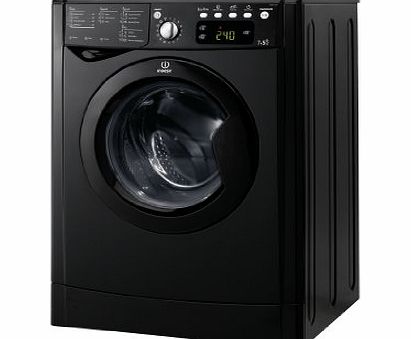 IWDE7145K Washer Dryer