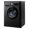 Indesit IWE7145K