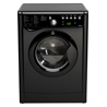 Indesit IWE81281K