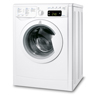 Indesit IWE81481