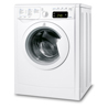 Indesit IWE81681