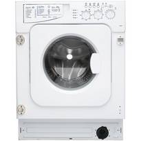 Indesit IWME12UK