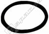 Indesit Jet Gasket